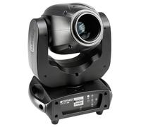 LED MOVE HEAD ; CLAS200 (CAMEO) Qté X 1