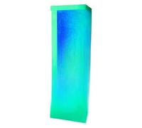 Led Mur Bar Étagère Colonne Colonnes d'eau Comptoir Designer Éclairé Étagères