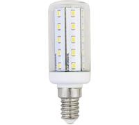 LED N/A LightMe LM85100 4 W = 35 W blanc chaud (Ø x L) 30 mm x 89 mm 1 pc(s)