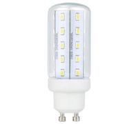 LED N/A LightMe LM85102 4 W = 35 W blanc chaud (Ø x L) 30 mm x 80 mm 1 pc(s)