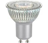 LED N/A LightMe LM85115 3 W = 35 W blanc chaud (Ø x L) 50 mm x 54 mm 1 pc(s)