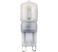 Led N/A Lightme Lm85125 2.5 W = 22 W Blanc Chaud (Ã¿ X L) 18 Mm X 50 Mm 1 Pc(S) Y633611