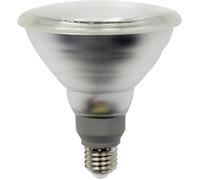 LED N/A LightMe LM85128 12 W = 116 W blanc neutre (Ø x L) 122 mm x 132 mm 1 pc(s)