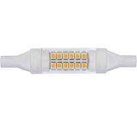 LED N/A LightMe LM85152.4 7 W blanc chaud (Ø x L) 18 mm x 78 mm 1 pc(s)