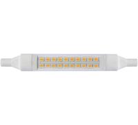 LED N/A LightMe LM85153 8 W blanc chaud (Ø x H) 16 mm x 118 mm 1 pc(s)