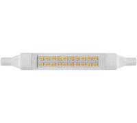 LED N/A LightMe LM85153 8 W blanc chaud (Ø x H) 16 mm x 118 mm 1 pc(s)