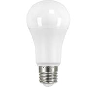 LED N/A LightMe LM85158 13.8 W = 100 W blanc chaud (Ø x L) 60 mm x 115 mm 1 pc(s)