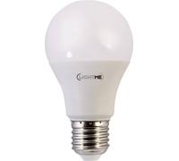 LED N/A LightMe LM85218 8.8 W = 60 W blanc chaud (Ø x L) 60 mm x 109 mm 1 pc(s)