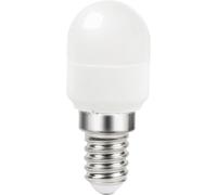 LED N/A LightMe LM85330 2.5 W = 25 W blanc chaud (Ø x L) 25 mm x 59 mm 1 pc(s)