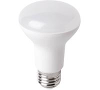 LED N/A Megaman MM27512-2 6.5 W = 50 W blanc chaud (Ø x H) 63 mm x 102 mm 1 pc(s)
