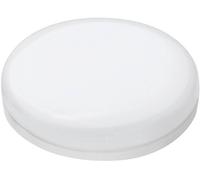 LED N/A Megaman MM27982 3.2 W = 28 W blanc chaud (Ø x L) 75 mm x 24 mm 1 pc(s)
