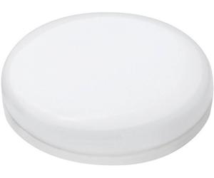 LED N/A Megaman MM27982 3.2 W = 28 W blanc chaud (Ø x H) 75 mm x 24 mm 1 pc(s)