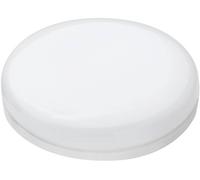 LED N/A Megaman MM27984 3.2 W = 28 W blanc neutre (Ø x L) 75 mm x 24 mm 1 pc(s)