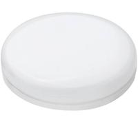 LED N/A Megaman MM27984 3.2 W = 28 W blanc neutre (Ø x L) 75 mm x 24 mm 1 pc(s)