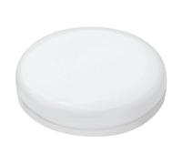 Led N/A Megaman Mm27984 3.2 W = 28 W Blanc Neutre (Ã¿ X L) 75 Mm X 24 Mm 1 Pc(S) A982271