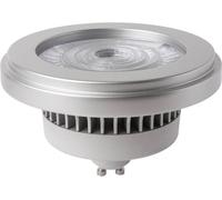 LED N/A Megaman MM41902 11 W blanc chaud (Ø x L) 111 mm x 82 mm 1 pc(s)