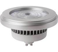 LED N/A Megaman MM41902 11 W blanc chaud (Ø x L) 111 mm x 82 mm 1 pc(s)