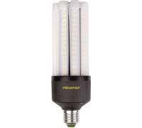 LED N/A Megaman MM60822 35 W = 180 W blanc chaud (Ø x H) 63 mm x 195 mm 1 pc(s)