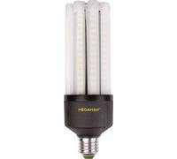 LED N/A Megaman MM60824 35 W = 180 W blanc neutre (Ø x L) 63 mm x 188 mm 1 pc(s)
