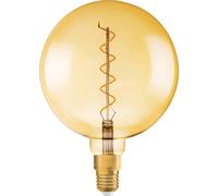 LED N/A OSRAM HOMELIGHTING 4058075092013 4 W = 28 W blanc chaud (Ø x L) 200 mm x 200 mm 1 pc(s)