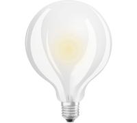 LED N/A OSRAM HOMELIGHTING 4058075112131 13.8 W = 100 W blanc chaud (Ø x H) 95 mm x 150 mm 1 pc(s)