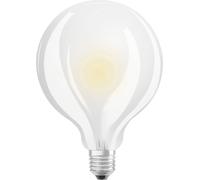 LED N/A OSRAM HOMELIGHTING 4058075112131 13.8 W = 100 W blanc chaud (Ø x L) 95 mm x 135 mm 1 pc(s)