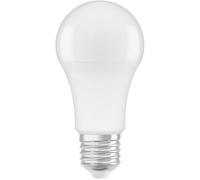 LED N/A OSRAM HOMELIGHTING 4058075127029 13 W = 100 W blanc chaud (Ø x L) 60 mm x 120 mm 1 pc(s)