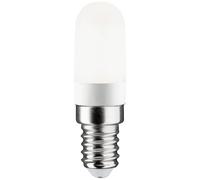 LED N/A Paulmann 28110 1 W = 5.5 W blanc lumière du jour (Ø) 21 mm 1 pc(s)