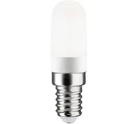 LED N/A Paulmann 28110 1 W = 5.5 W blanc lumière du jour (Ø) 21 mm 1 pc(s)