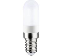 LED N/A Paulmann 28111 1 W = 5.5 W blanc lumière du jour (Ø) 21 mm 1 pc(s)