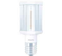 LED N/A Philips LED 63828300 42 W = 200 W blanc neutre (Ø x L) 84 mm x 191 mm 1 pc(s)