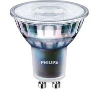 Lampe LED à réflecteur D5.5-50W927GU10 25° - Lampe LED / Multi- MLEDspotEx #70761600