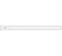 LED N/A Philips LED 82841000 929001920502 24 W blanc neutre (Ø x L) 38 mm x 535 mm 1 pc(s)