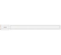 LED N/A Philips LED 82841000 929001920502 24 W blanc neutre (Ø x L) 38 mm x 535 mm 1 pc(s)