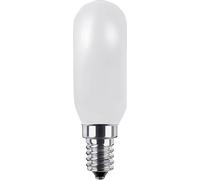 LED N/A Segula Mini Tube 50803 4.7 W = 30 W blanc chaud (Ø x L) 32 mm x 110 mm 1 pc(s)