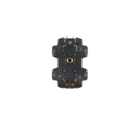 berker Berker Module LED série avec borne N 1680 Quantité:1