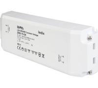 Led-Netzteil Slim 24V Dc 75W Type : Zns-75-24