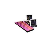 LED Octostrip Set MKII