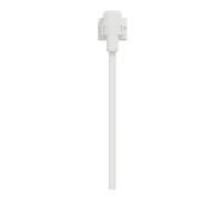 LED orange connexion par câble, Odace Schneider Electric