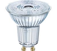 LED OSRAM 4058075608115 4058075608115 GU10 N/A Puissance: 4.3 W blanc chaud N/A