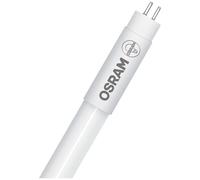 LED OSRAM 4058075823877 4058075823877 G5 N/A Puissance: 10 W blanc neutre N/A