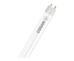 LED OSRAM 4099854038860 4099854038860 G13 N/A Puissance: 6.6 W blanc froid N/A 7.00 kWh/1000h