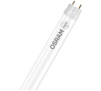 LED OSRAM SubstiTUBE T8 16 EM 840 4099854038600 G13 N/A Puissance: 7 W blanc neutre N/A