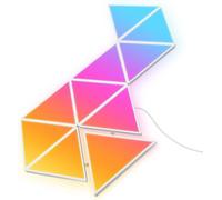 Led Panel Govee Glide Triangle Light Panels H6067 10 Panels/Rgbic/Voice Control/28 Modes B6067301