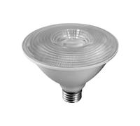 LED PAR30 V-tac chip Samsung E27 11W 6500K VT-230-N - 21155