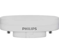 LED Philips LED 77371700 N/A N/A 5.5 W = 40 W blanc chaud (Ø x L) 7.5 cm x 2.55 cm 1 pc(s)