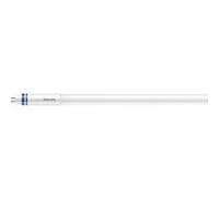 Tube LED Philips LED CEE: D (A - G) G5 T5 Ballast électronique 20 W blanc neutre (Ø x L) 18.8 mm x 1449 mm