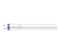 MAS LEDtube 900mm HO 12W840 T8
