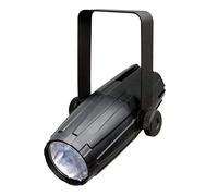 LED Pinspot 2