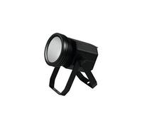 Led pml-80 cob rgb 80w spot/wash